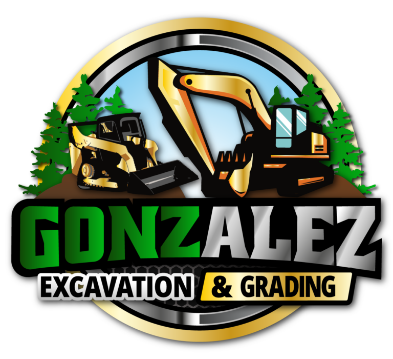 excavation services in bastrop tx